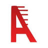 Aaction Auto Glass