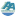 AAction Movers