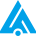 Adrian Adam Property Network - agen properti bandung