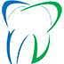Arlington Advanced Dental Care,Dr.Hossein Ahmadian,DDS