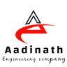 Aadinath Engineering