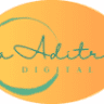 Aaditri Digital