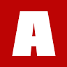 Adkins