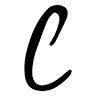 L'Atelier D'Apprentissage Du Chocolat
