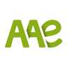 AAE Charging Station