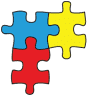 Autism Academy for Education & Development West Valley Campus