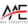 AAE Expertise