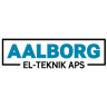 Aalborg El-Teknik
