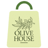 Olive House Kuala Ketil
