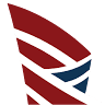 AAFMAA Wealth Management & Trust LLC
