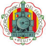 Parc del Ferrocarril de Misericòrdia