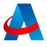 AAF - Argentina Academy of Photography