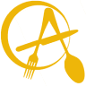 Restaurante Aagan