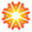 AA Gas Services Ltd