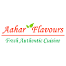 Aahar Flavours