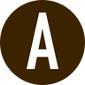 AaHbit