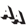 AA Hearing Aid Center