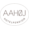 Hotelpension Aahøj