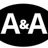 A&A Home Decor Australia