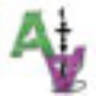 AA Hookah Pipe Vape Shop