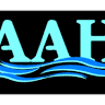 Aahs Spas - Made In Kansas