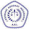 Asosiasi Advokat Indonesia Officium Nobile Bandung