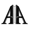 A A Jacobs Supply