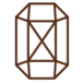A Anderson Jewelers