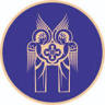 Armenian Church Vienna