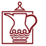 اسواق عال الكيف المركزية - فرع تنال