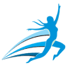Aalayam Rehab Care