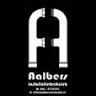 A. Aalbers Installatietechniek