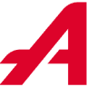 Aalberts integrated piping systems B.V.