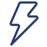AALBORG EL-SERVICE - electrician in North Jutland
