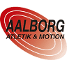 Skovdalen Atletikstadion