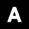 Aalborg Isenkram
