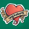 Mou Ungdomsklub