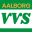Aalborg VVS Service A / S