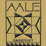 Viru Handicraft Salon LLC
