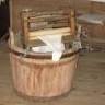 Aalekol - Household Appliance Repair and Maintenance