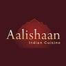 Aalishaan Indian Cuisine