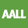 AALL Insurance