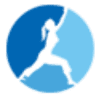 Physio point - Physiotherapy & Sports Clinic in Odense.