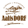 Aalts Dorf