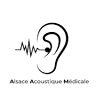Alsace Acoustique Médicale