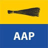 Aam Aadmi Party Ambedkar Nagar District Office