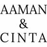Aaman & Cinta Luxury Villas