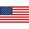 All American Mattress & Furniture