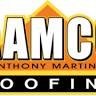 Aamco Roofing