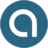 AA Medical Store